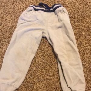 Kids pants